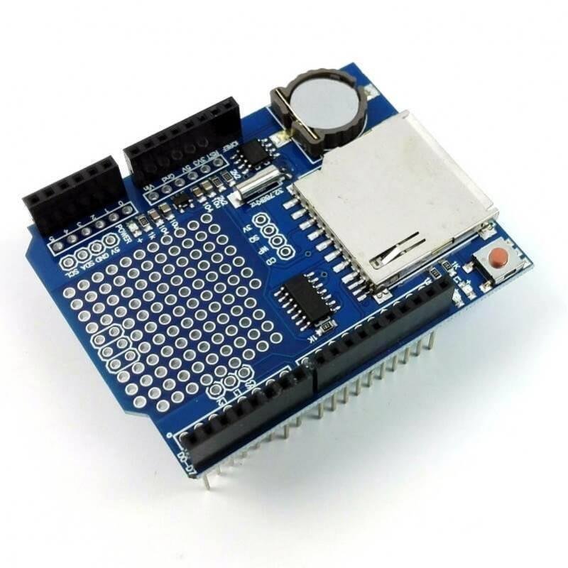 adafruit data logger shield in pakistan a6884de7 f3e8 4960 b7c4 5b85e12e39d0.jpg adafruit data logger shield in pakistan a6884de7 f3e8 4960 b7c4 5b85e12e39d0.jpg