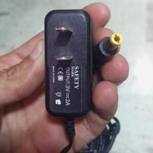 adapterchargerforgeyserandinstantgeysergas.jpg