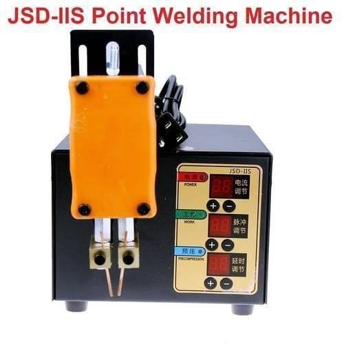 adjustable digital display point welding machine jsd iis small battery pack lithium battery welder in lahore islamabad pakistan 1 3d9bd4bd 0308 4330 a8a3 5404c4b4a76f.jpg adjustable digital display point welding machine jsd iis small battery pack lithium battery welder in lahore islamabad pakistan 1 3d9bd4bd 0308 4330 a8a3 5404c4b4a76f.jpg
