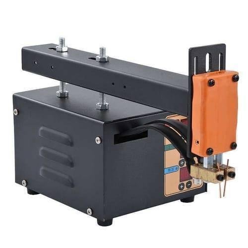 adjustable digital display point welding machine jsd iis small battery pack lithium battery welder in lahore islamabad pakistan 2 45e40ee2 5a98 42a2 94cc 313e528b0324.jpg adjustable digital display point welding machine jsd iis small battery pack lithium battery welder in lahore islamabad pakistan 2 45e40ee2 5a98 42a2 94cc 313e528b0324.jpg