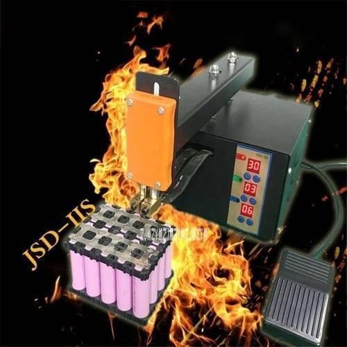 adjustable digital display point welding machine jsd iis small battery pack lithium battery welder in lahore islamabad pakistan 6 ae30ade3 c8fb 48a6 ac97 77e6ca214de7.jpg adjustable digital display point welding machine jsd iis small battery pack lithium battery welder in lahore islamabad pakistan 6 ae30ade3 c8fb 48a6 ac97 77e6ca214de7.jpg