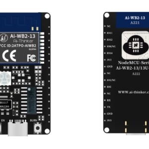 ai thinkernodemcu ai wb2 13wifibluetooth5.0module.jpg