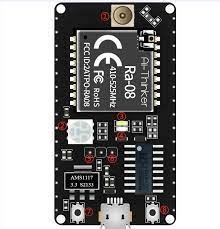 ai thinkernodemcu ra 08 kitdevelopmentboard.jpg