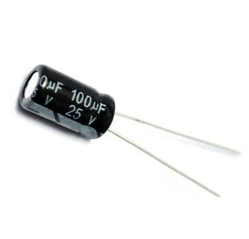 aluminium 100uf 25v electrolytic polar capacitor in karachi pakistan 52d9d039 df74 4291 be64 3e6a3e2d458e.jpg aluminium 100uf 25v electrolytic polar capacitor in karachi pakistan 52d9d039 df74 4291 be64 3e6a3e2d458e.jpg