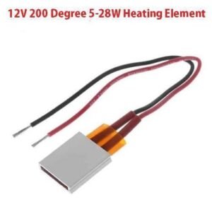 aluminium thermostat heating element plate 12v 200 e2 84 83 in lahore karachi islamabad peshawar quetta mardan multan sibbi hyderabad faisalabad pakistan 1.jpg