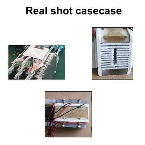 aluminium water cooling block 40mm x 200mm for liquid water cooler heat sink system in lahore islamabad karachi faislabad quetta multan pakistan 1.jpg