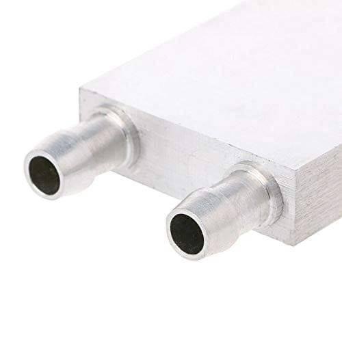 aluminium water cooling block 40mm x 200mm for liquid water cooler heat sink system in lahore islamabad karachi faislabad quetta multan pakistan 5.jpg