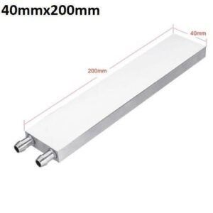aluminium water cooling block 40mm x 200mm for liquid water cooler heat sink system in lahore islamabad karachi faislabad quetta multan pakistan 6.jpg