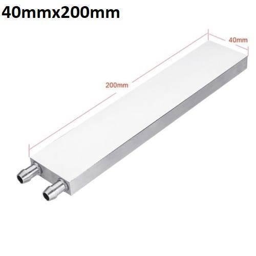 aluminium water cooling block 40mm x 200mm for liquid water cooler heat sink system in lahore islamabad karachi faislabad quetta multan pakistan 6.jpg