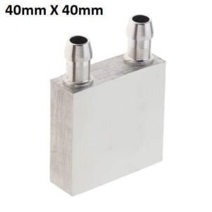 aluminium water cooling block 40mm x 40mm for liquid water cooler in lahore islamabad karachi faislabad multan quetta sukkur gujranwala pakistan 5.jpg