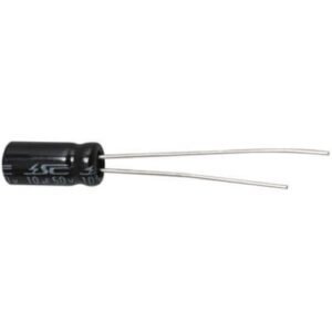 aluminum 10uf 50v electrolytic capacitor in karachi pakistan 84da4433 e20b 43a6 b829 51970469af1f.jpg