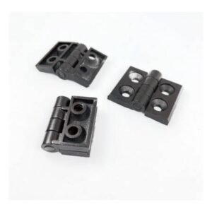 aluminum hinges.jpg