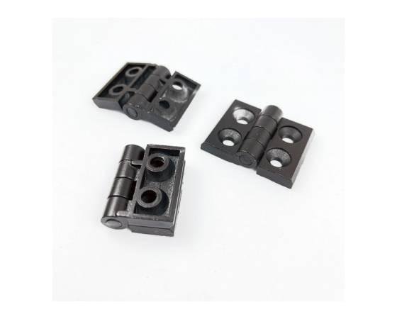 aluminum hinges.jpg aluminum hinges.jpg