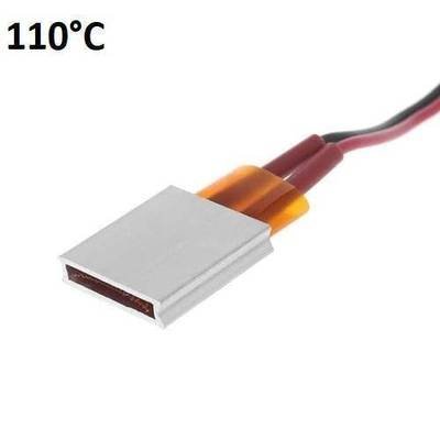 alumminium thermostat heating element plate 12v 110 c in lahore islamabad karachi faislabad multan quetta sukkur pakistan 1.jpg alumminium thermostat heating element plate 12v 110 c in lahore islamabad karachi faislabad multan quetta sukkur pakistan 1.jpg