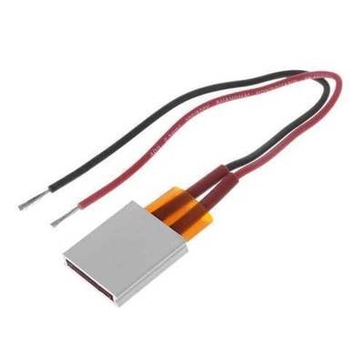 alumminium thermostat heating element plate 12v 110 c in lahore islamabad karachi faislabad multan quetta sukkur pakistan 2.jpg alumminium thermostat heating element plate 12v 110 c in lahore islamabad karachi faislabad multan quetta sukkur pakistan 2.jpg