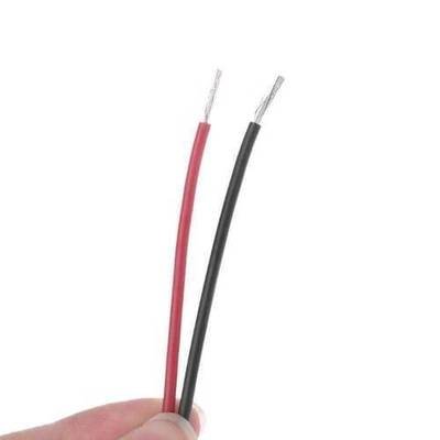 alumminium thermostat heating element plate 12v 110 c in lahore islamabad karachi faislabad multan quetta sukkur pakistan 3.jpg alumminium thermostat heating element plate 12v 110 c in lahore islamabad karachi faislabad multan quetta sukkur pakistan 3.jpg
