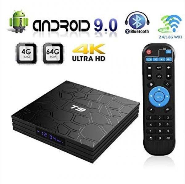 android smart tv box t9 4gb 64gb quad core 4k ultra hd 9.0 v 1.jpg android smart tv box t9 4gb 64gb quad core 4k ultra hd 9.0 v 1.jpg