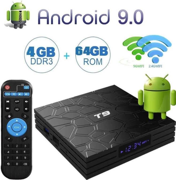 android smart tv box t9 4gb 64gb quad core 4k ultra hd 9.0 v 2.jpg android smart tv box t9 4gb 64gb quad core 4k ultra hd 9.0 v 2.jpg