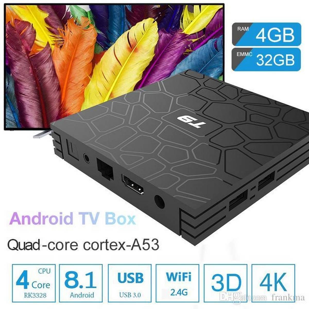 android smart tv box t9 4gb 64gb quad core 4k ultra hd 9.0 v 4.jpg android smart tv box t9 4gb 64gb quad core 4k ultra hd 9.0 v 4.jpg