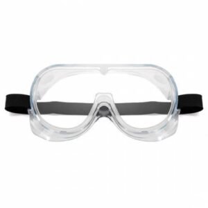 anti fog medical safety goggles glasses 38449a02 7fc4 450b a1d1 90ed1b94a026.jpg