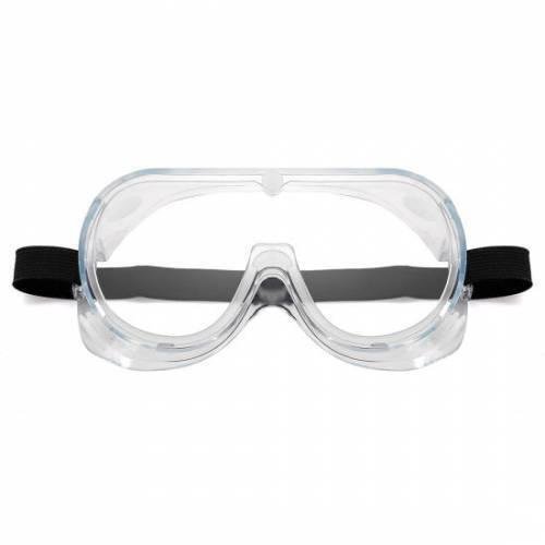 anti fog medical safety goggles glasses 38449a02 7fc4 450b a1d1 90ed1b94a026.jpg anti fog medical safety goggles glasses 38449a02 7fc4 450b a1d1 90ed1b94a026.jpg