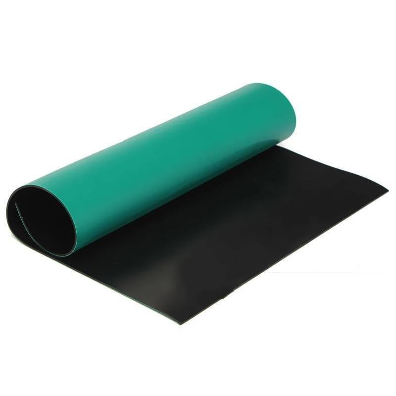 anti static esd mat antistatic mat lahore karachi multan faisalabad rawalpindi islamabad.jpg anti static esd mat antistatic mat lahore karachi multan faisalabad rawalpindi islamabad.jpg