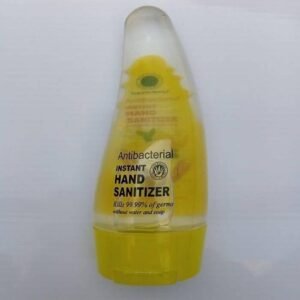 antibacterial instant hand sanitizer in lahore karachi islamabad peshawar quetta mardan multan pakistan 1.jpg
