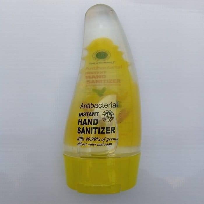 antibacterial instant hand sanitizer in lahore karachi islamabad peshawar quetta mardan multan pakistan 1.jpg