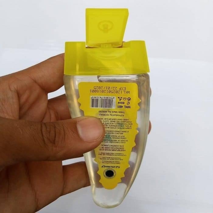 antibacterial instant hand sanitizer in lahore karachi islamabad peshawar quetta mardan multan pakistan 2.jpg