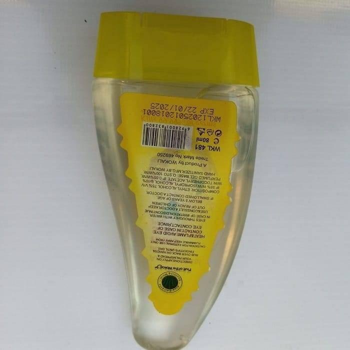 antibacterial instant hand sanitizer in lahore karachi islamabad peshawar quetta mardan multan pakistan 3.jpg