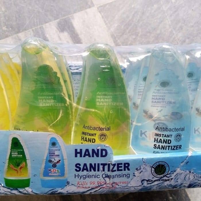 antibacterial instant hand sanitizer in lahore karachi islamabad peshawar quetta mardan multan pakistan 4.jpg