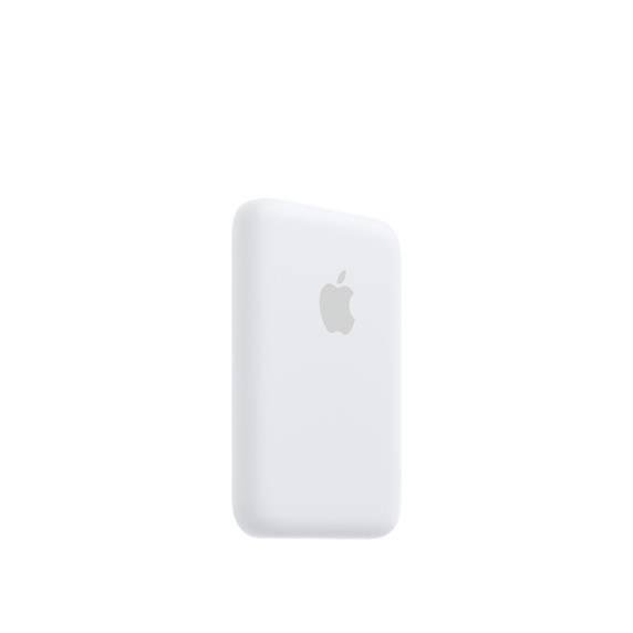 apple ipnone power bank magsafe battery pack 3 063bab3c b398 44ac 849a 7b4b50985bda.jpg apple ipnone power bank magsafe battery pack 3 063bab3c b398 44ac 849a 7b4b50985bda.jpg