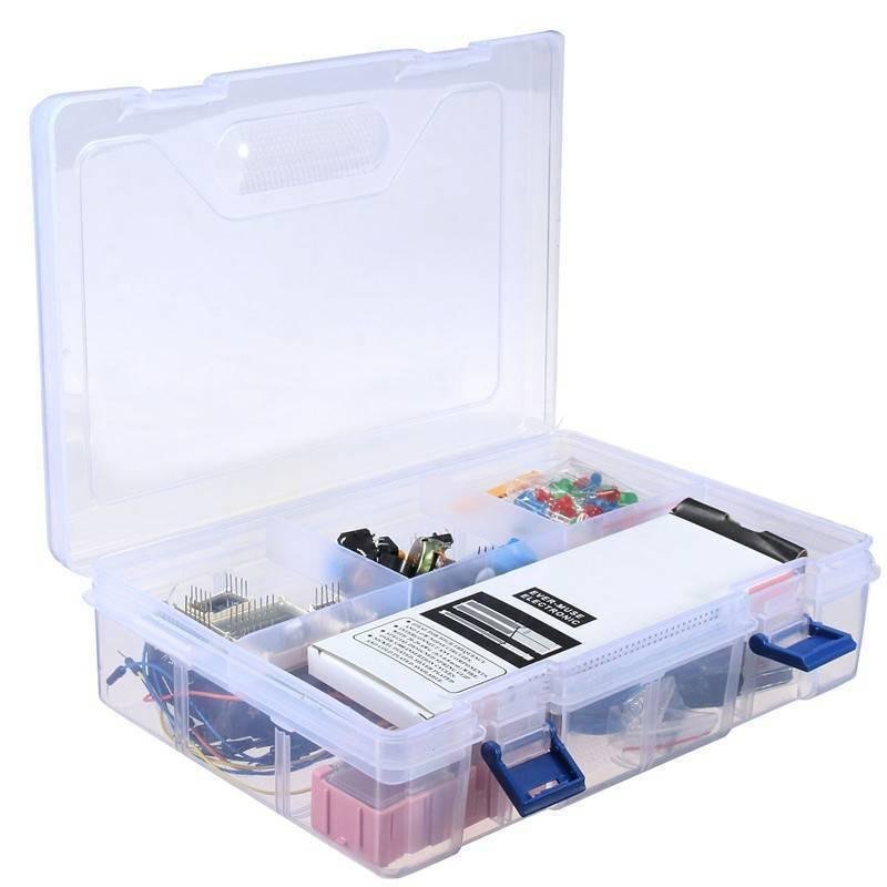 arduino starter kit in pakistan 2 df6117aa 8dd6 4dba b941 8877b764ed86.jpg arduino starter kit in pakistan 2 df6117aa 8dd6 4dba b941 8877b764ed86.jpg