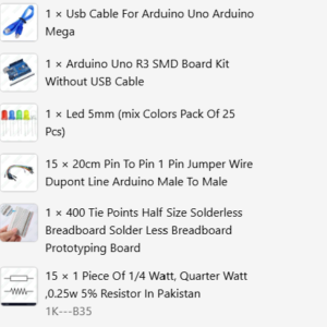 arduinocampkitbyweeprosteamtrainings.png