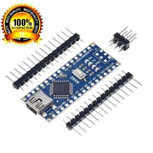 arduinonanov3inpakistan.jpg