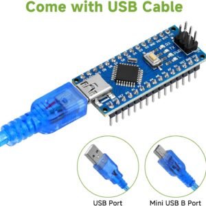 arduinonanov3withnanocableinpakistan5.jpg