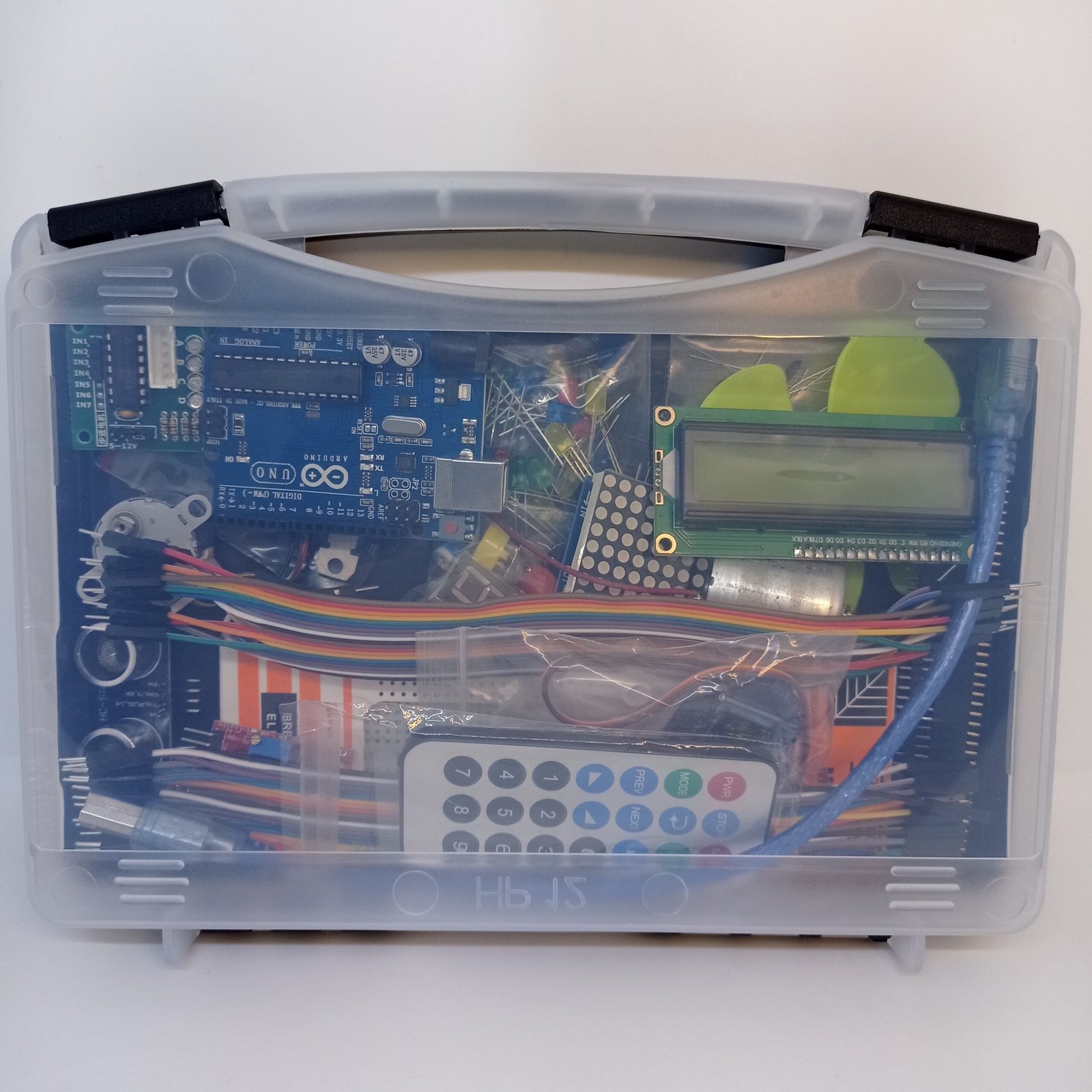 arduinostarterkitinpakistan.jpg arduinostarterkitinpakistan.jpg