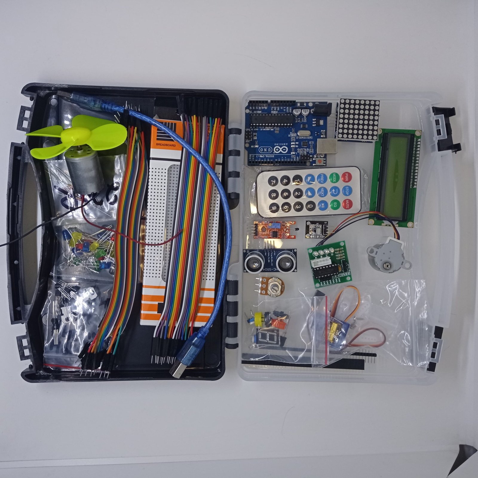 arduinostarterkitinpakistan10.jpg arduinostarterkitinpakistan10.jpg