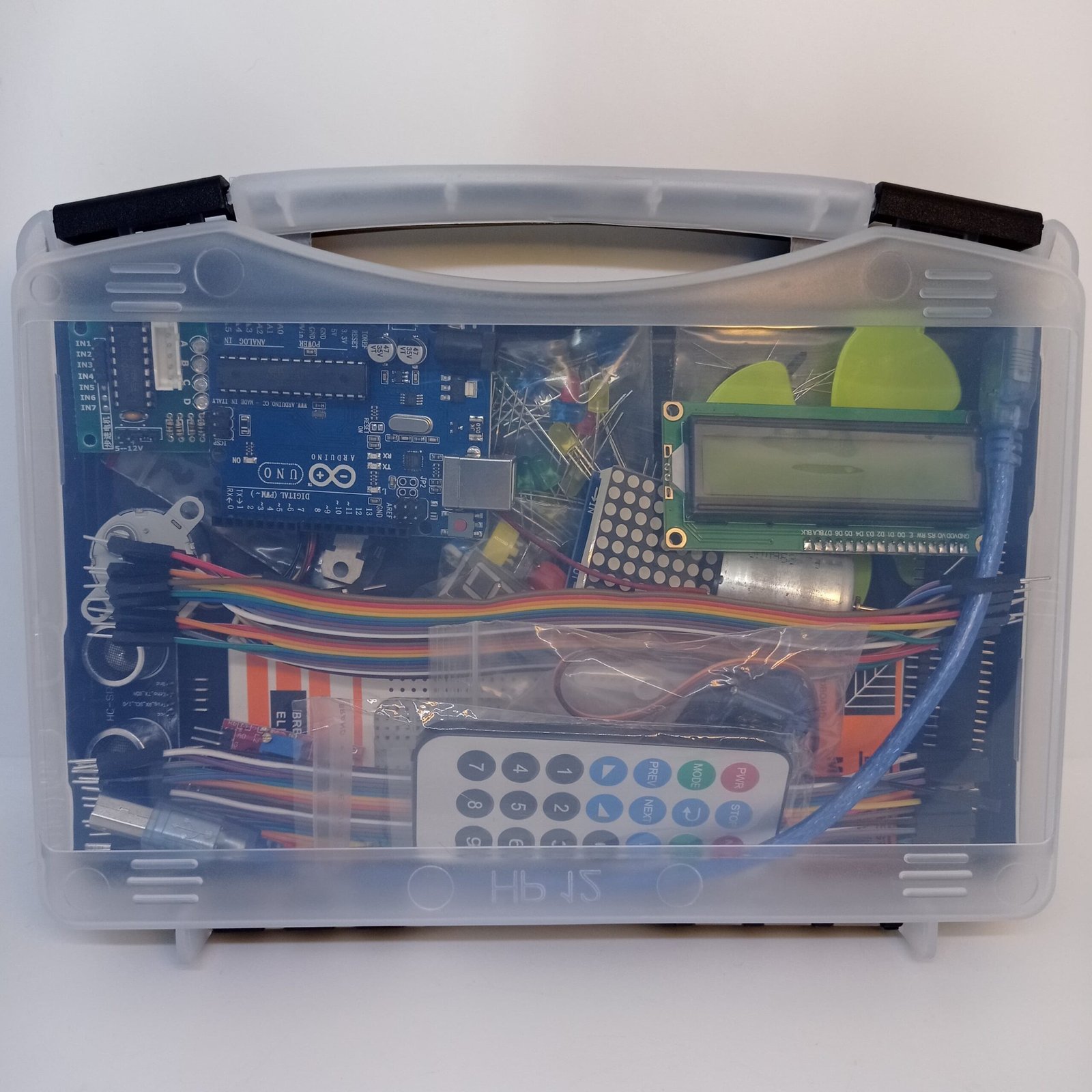 arduinostarterkitinpakistan2.jpg arduinostarterkitinpakistan2.jpg