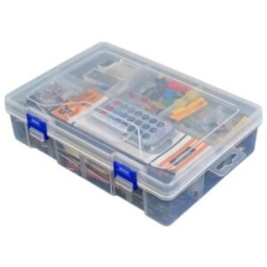 arduinostarterkitinpakistanarduinobasickitarduinobeginnerkit2.jpg