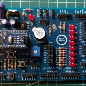 arduinotrainingkitinpakistanbymikrotronics1.jpg