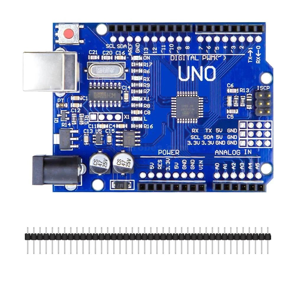 arduinouno1 2f73bd67 c1d3 43fb 8cba 9c5f00611457.jpg arduinouno1 2f73bd67 c1d3 43fb 8cba 9c5f00611457.jpg