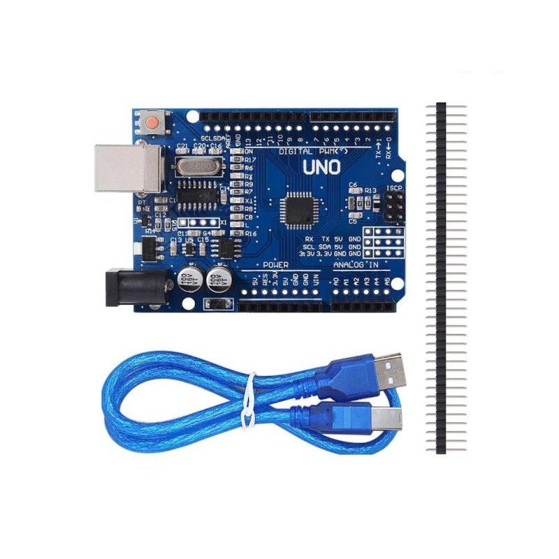 arduinouno2 9355c4fa 7036 4521 9332 c960a010b24f.jpg arduinouno2 9355c4fa 7036 4521 9332 c960a010b24f.jpg