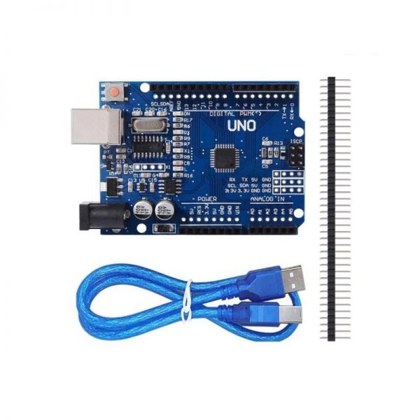 arduinouno3 1203acab 365f 4056 a8d5 2e04ec9abeeb.jpg arduinouno3 1203acab 365f 4056 a8d5 2e04ec9abeeb.jpg