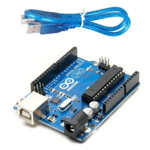 arduinounopriceinpakistanarduinokitwithusbcable.jpg
