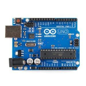arduinounor31.jpg