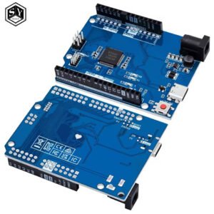 arduinounor4minima.jpg