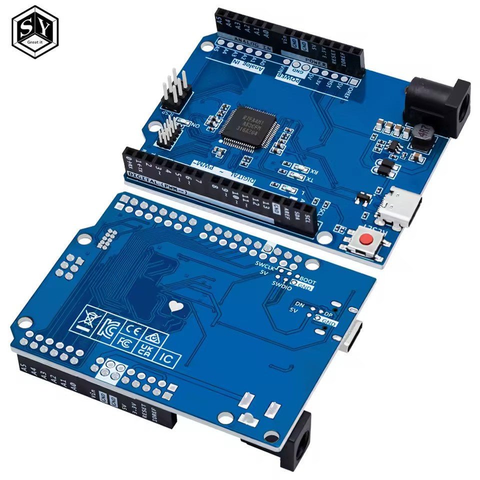 arduinounor4minima.jpg arduinounor4minima.jpg