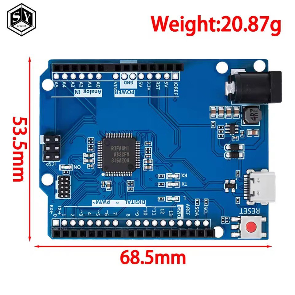 arduinounor4minima2.jpg arduinounor4minima2.jpg