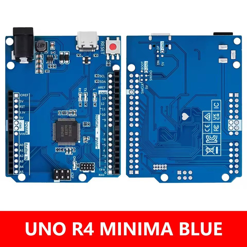 arduinounor4minima3.jpg arduinounor4minima3.jpg